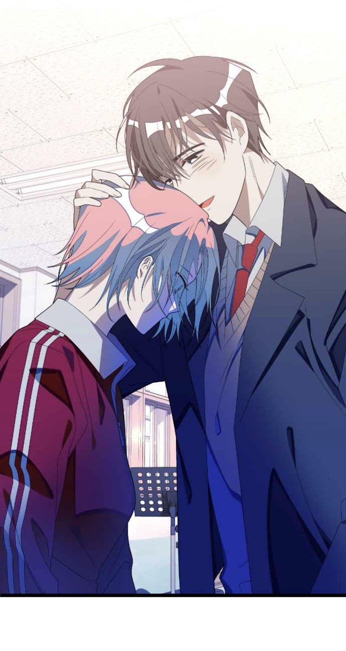 Survive Romance Chapter 47 - Page 49