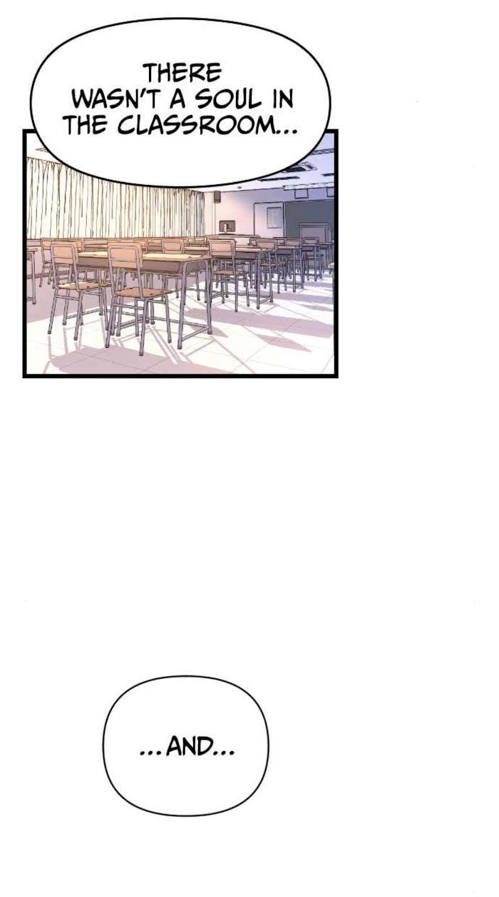 Survive Romance Chapter 47 - Page 5