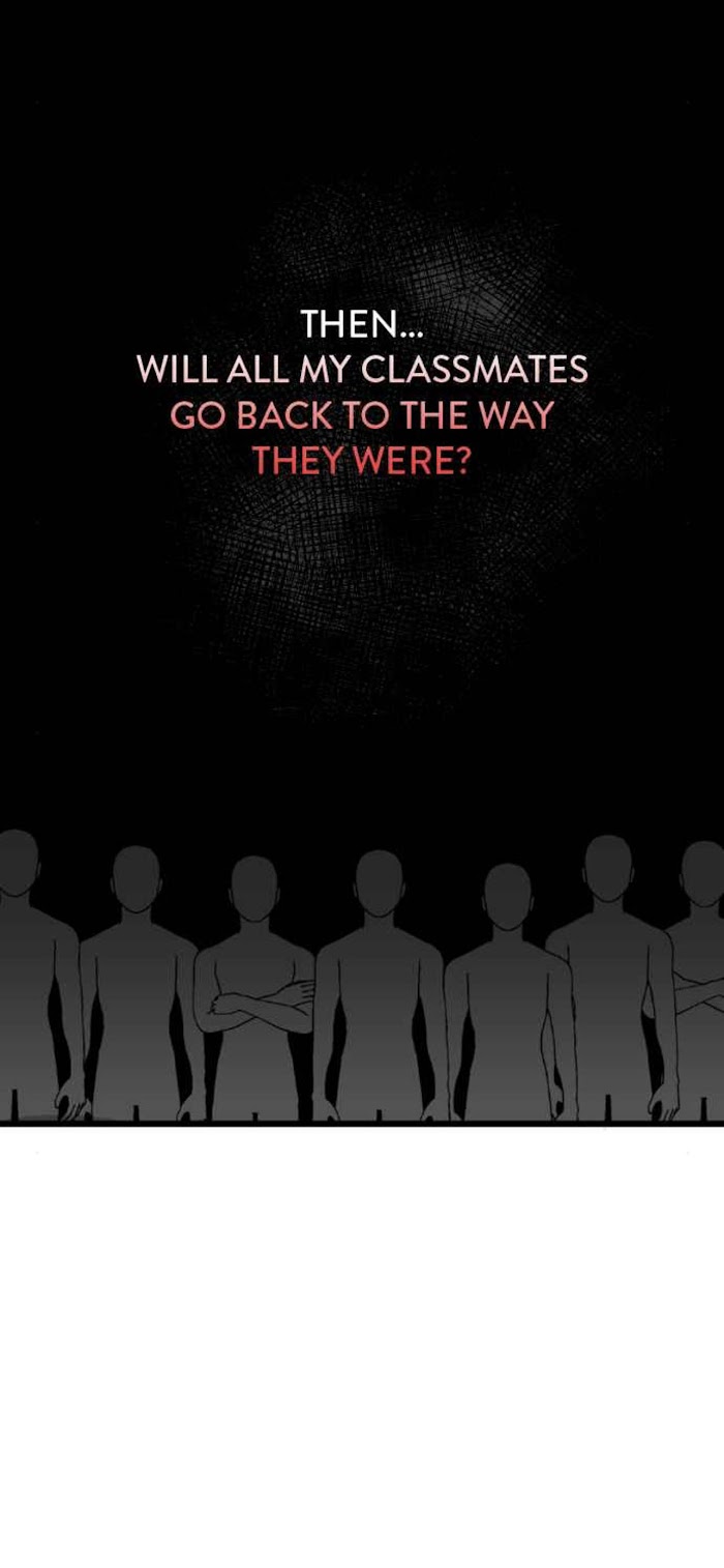 Survive Romance Chapter 47 - Page 52