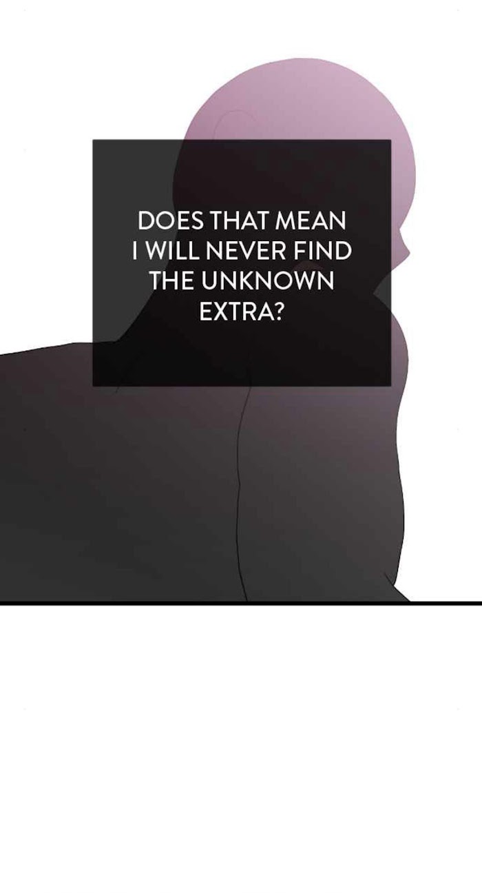 Survive Romance Chapter 47 - Page 53