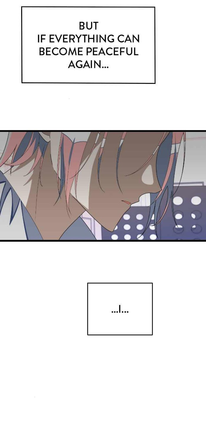 Survive Romance Chapter 47 - Page 54