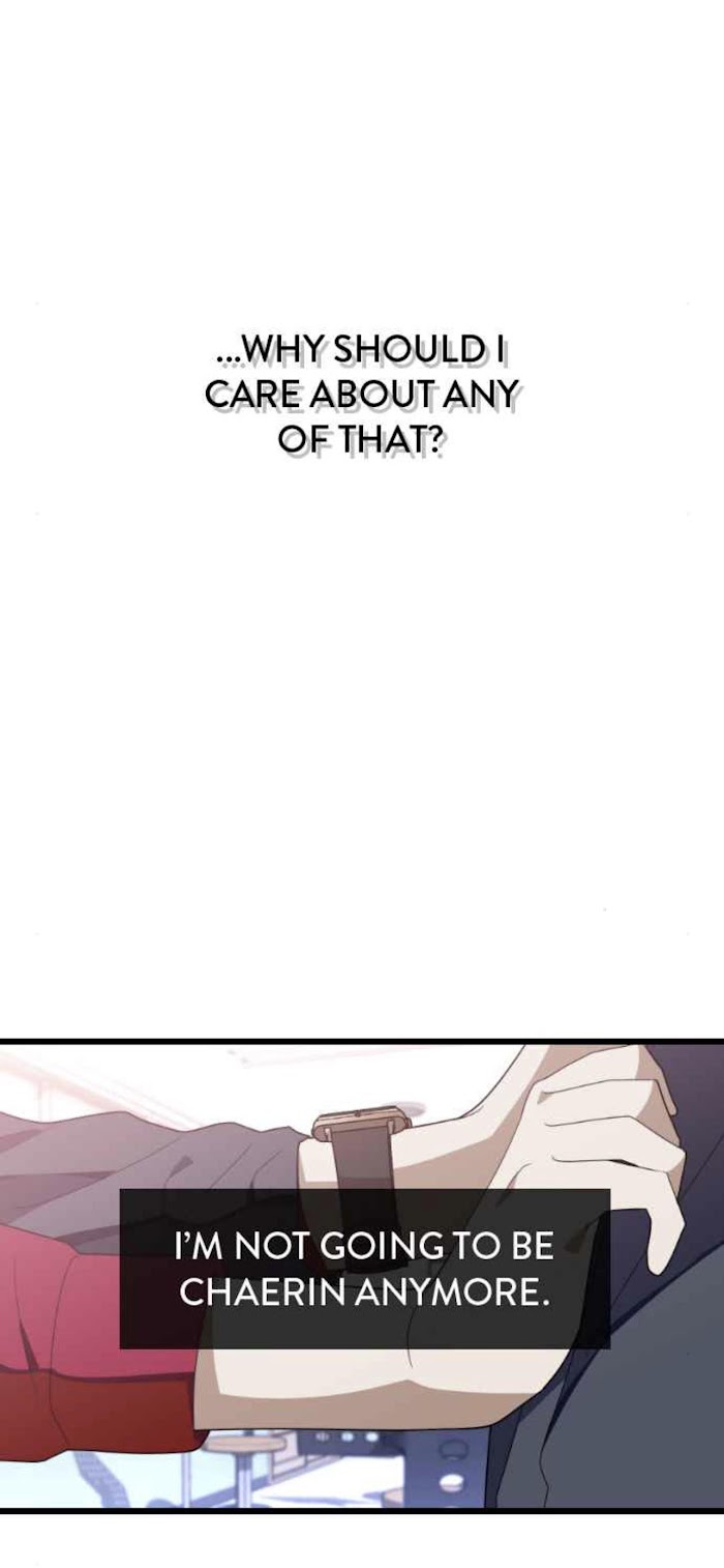 Survive Romance Chapter 47 - Page 55