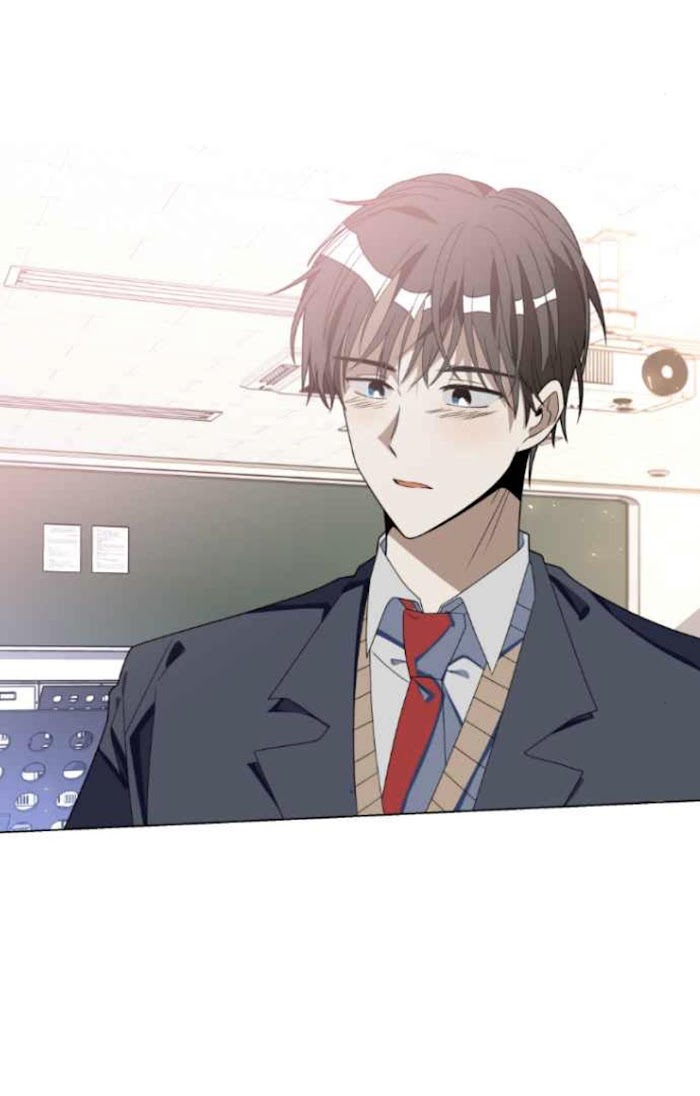 Survive Romance Chapter 47 - Page 6