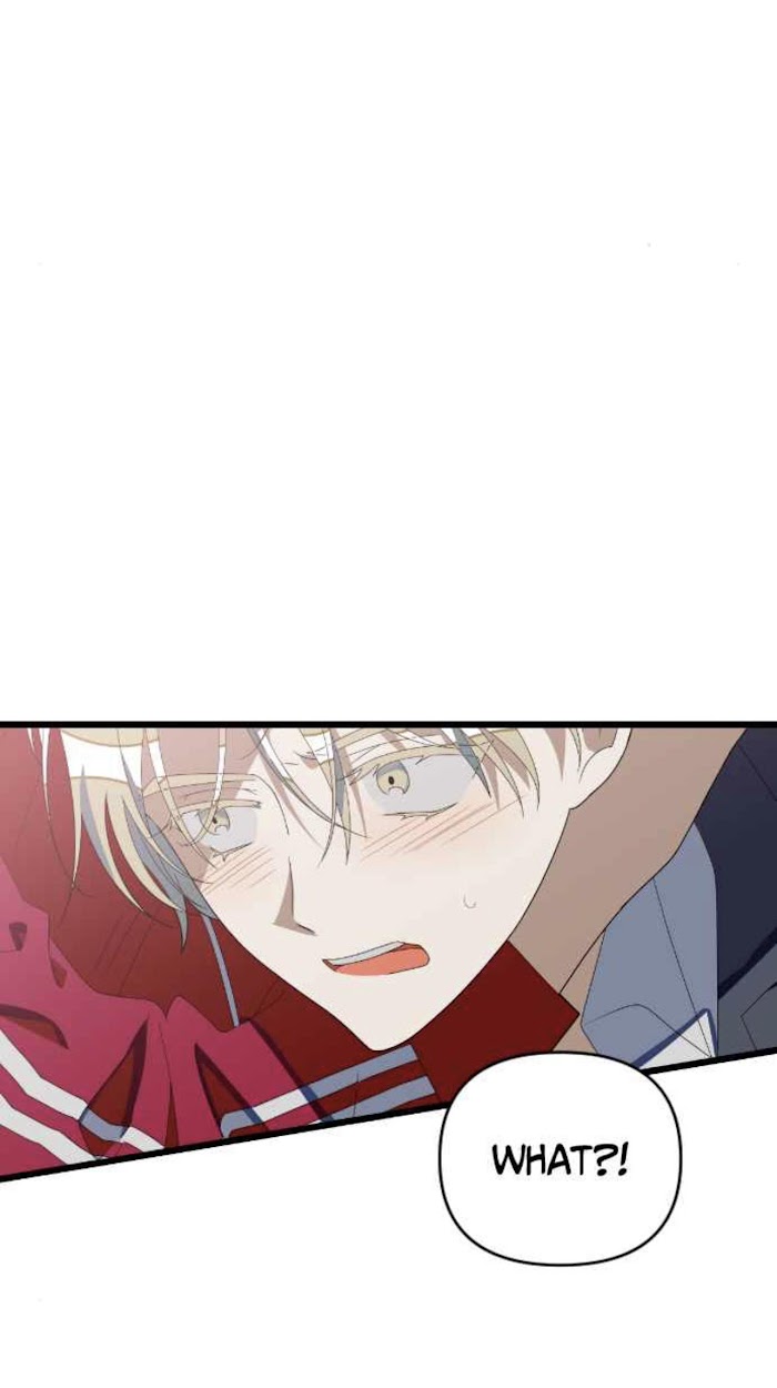 Survive Romance Chapter 47 - Page 60