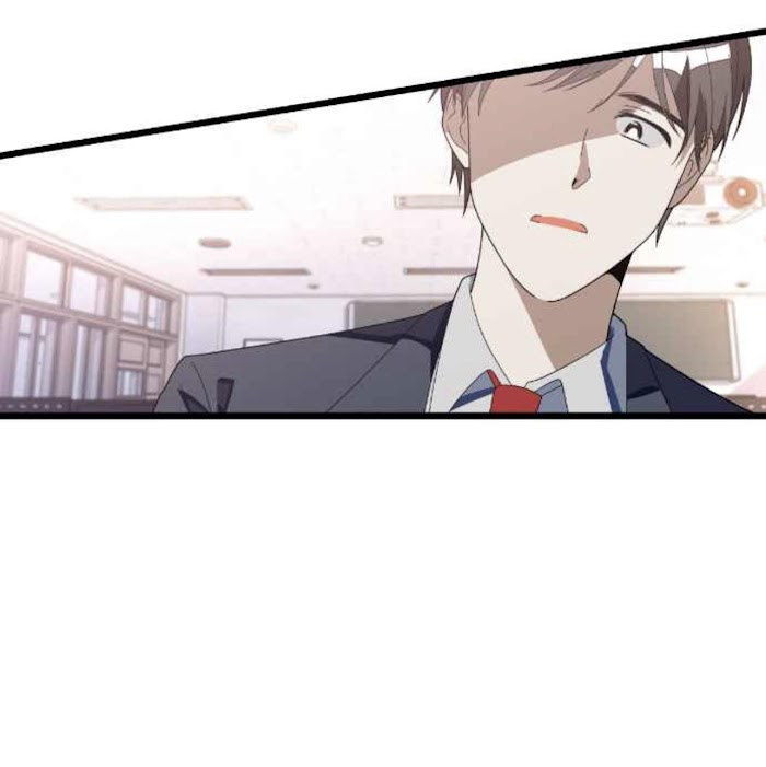 Survive Romance Chapter 47 - Page 61