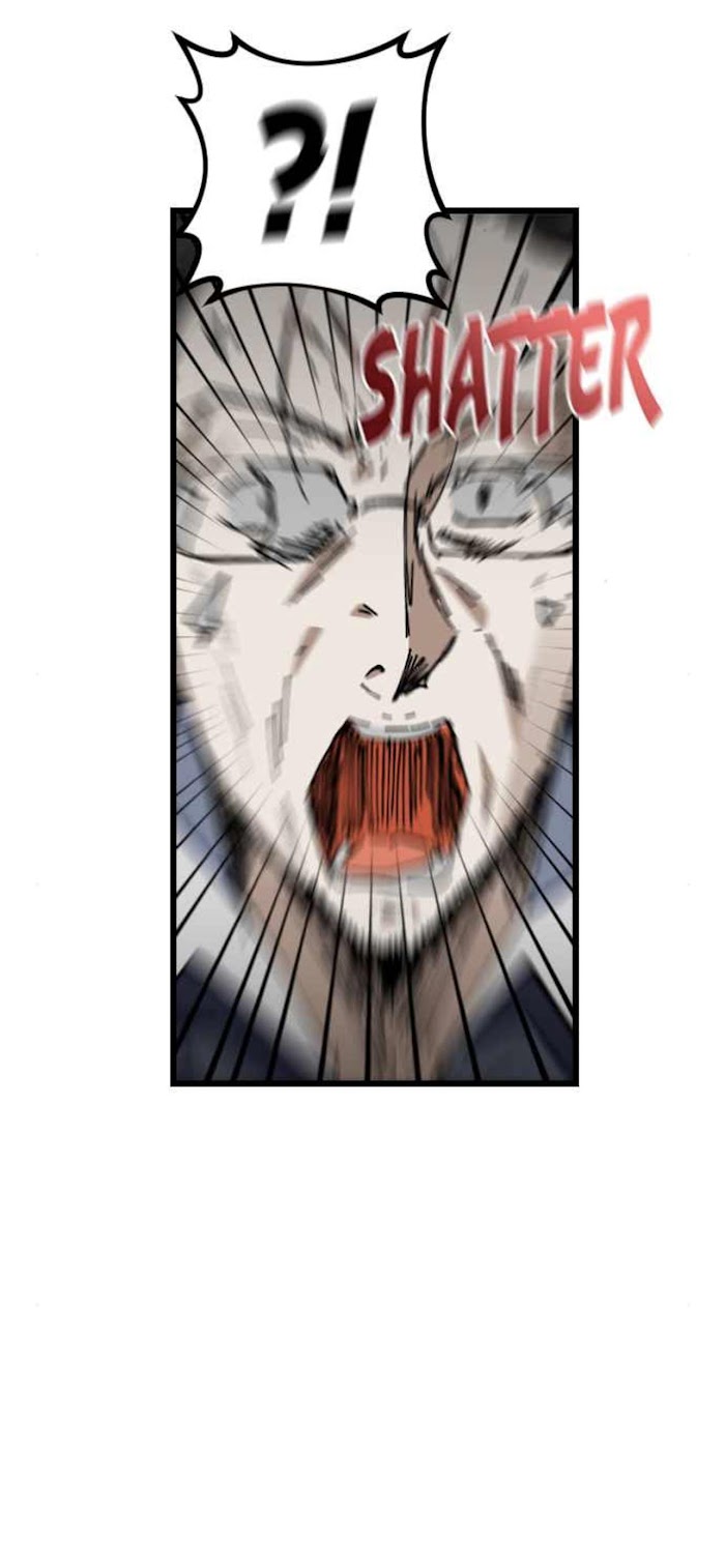 Survive Romance Chapter 47 - Page 62