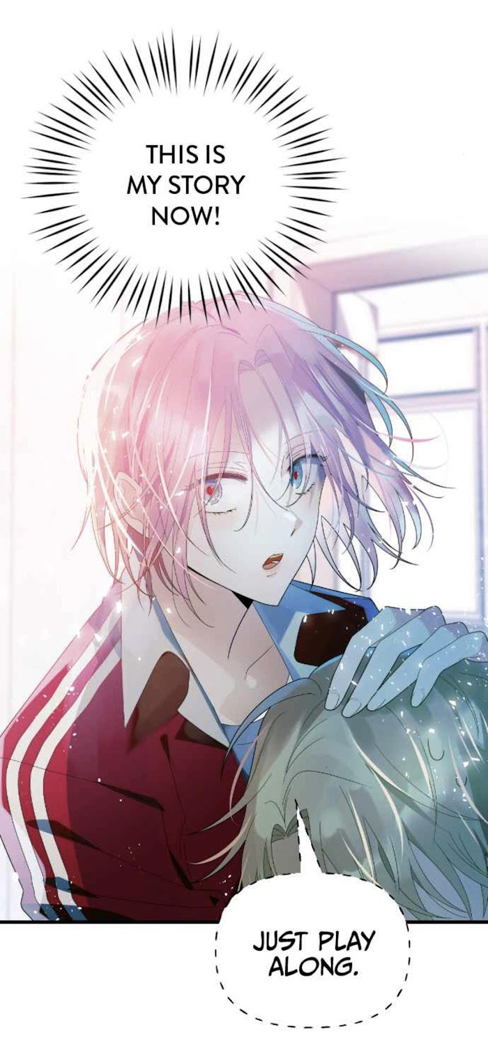 Survive Romance Chapter 47 - Page 64