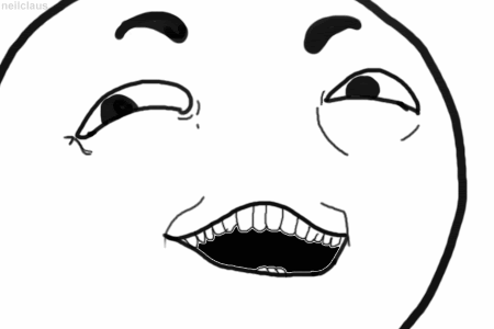 Survive Romance Chapter 47 - Page 67