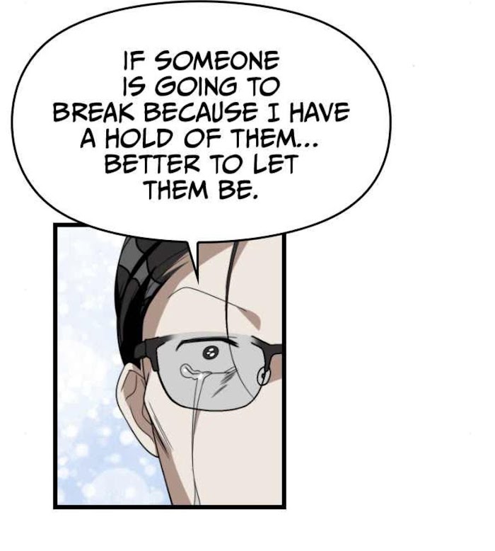 Survive Romance Chapter 48 - Page 12