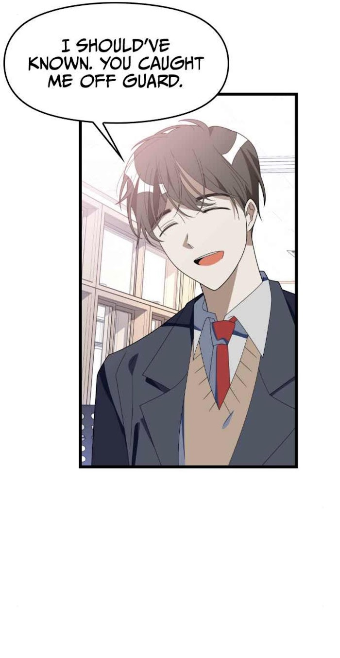 Survive Romance Chapter 48 - Page 19