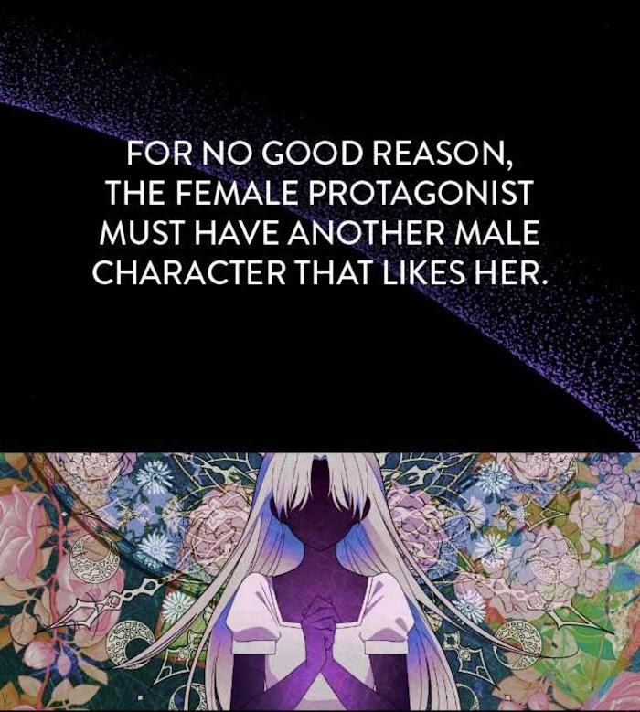 Survive Romance Chapter 48 - Page 2