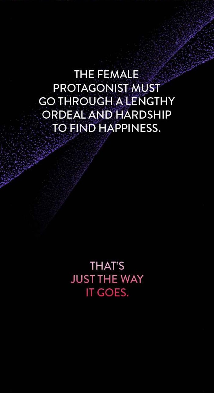 Survive Romance Chapter 48 - Page 3