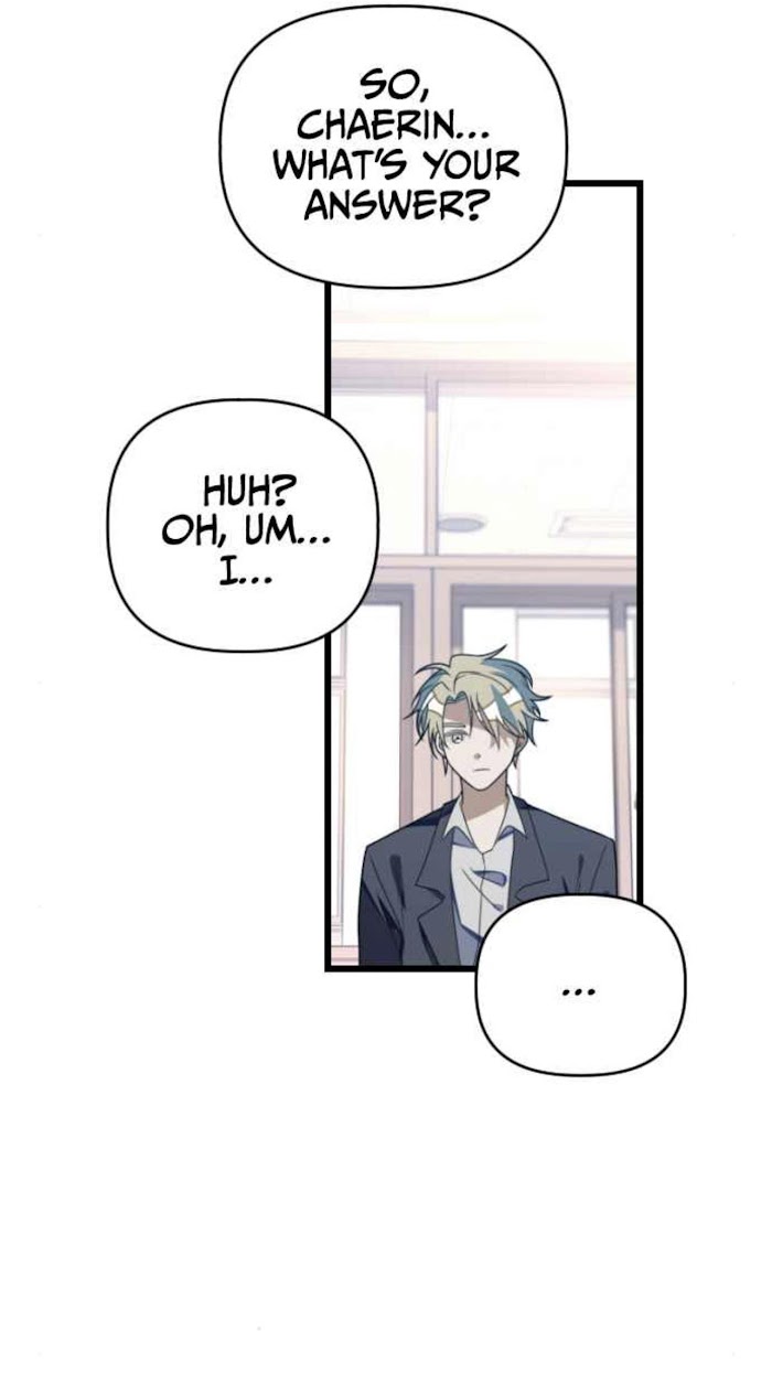 Survive Romance Chapter 48 - Page 30