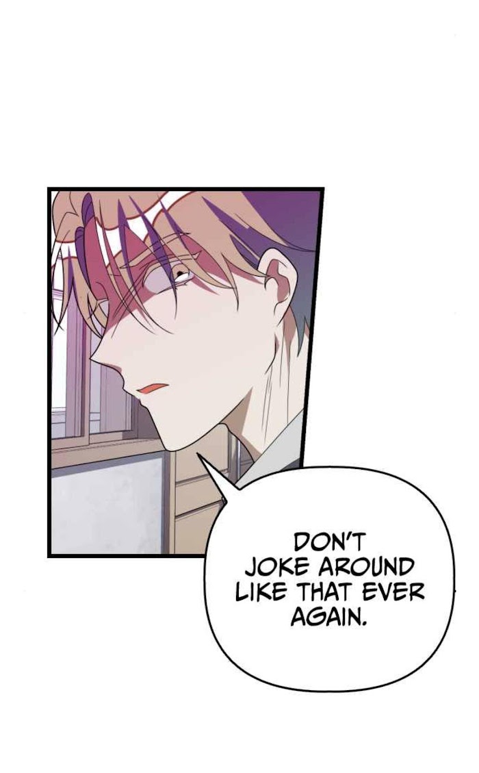 Survive Romance Chapter 48 - Page 35