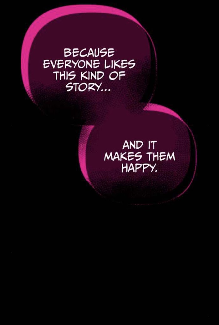 Survive Romance Chapter 48 - Page 4