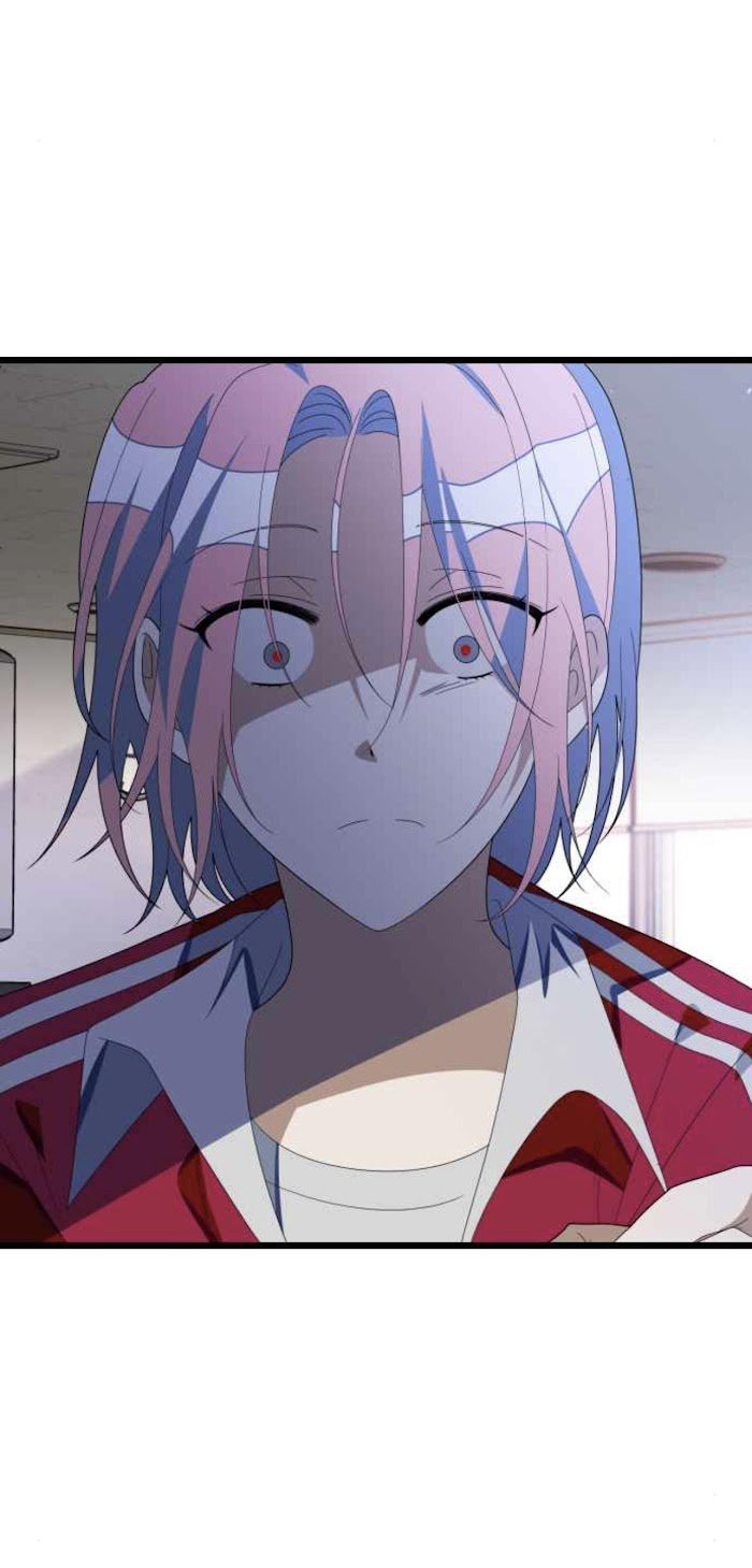 Survive Romance Chapter 48 - Page 44