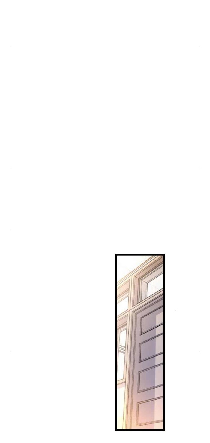 Survive Romance Chapter 48 - Page 46