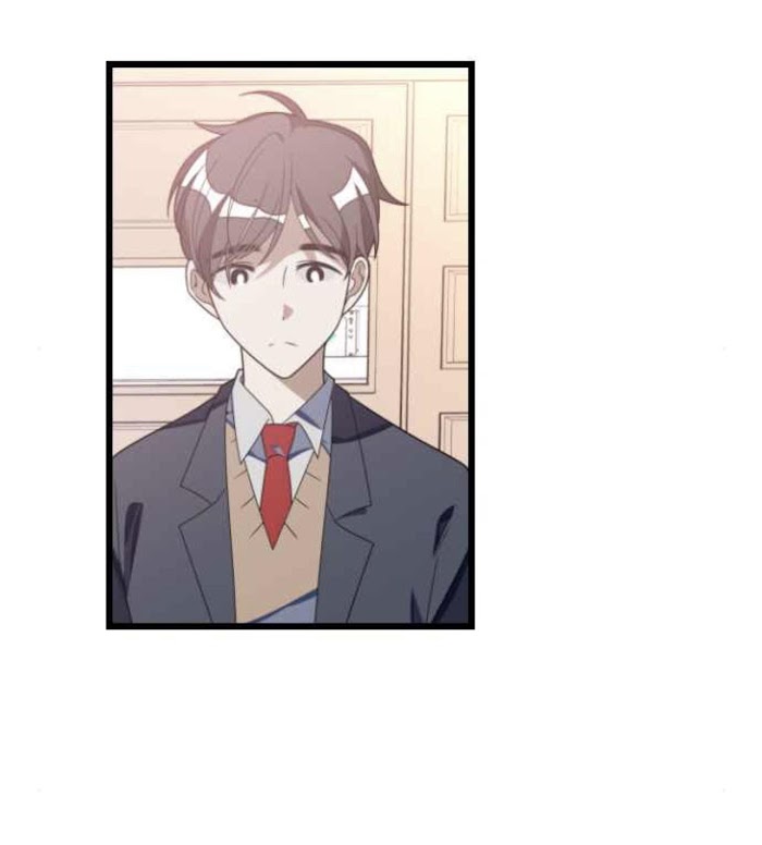 Survive Romance Chapter 48 - Page 48