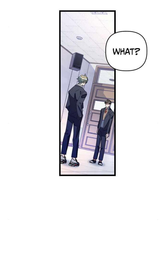 Survive Romance Chapter 48 - Page 53