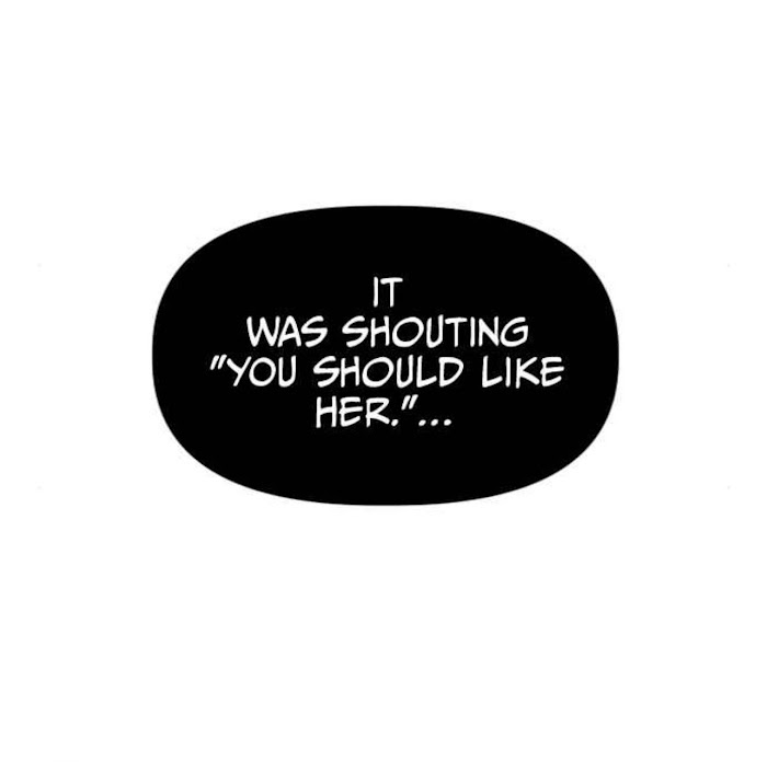 Survive Romance Chapter 48 - Page 55