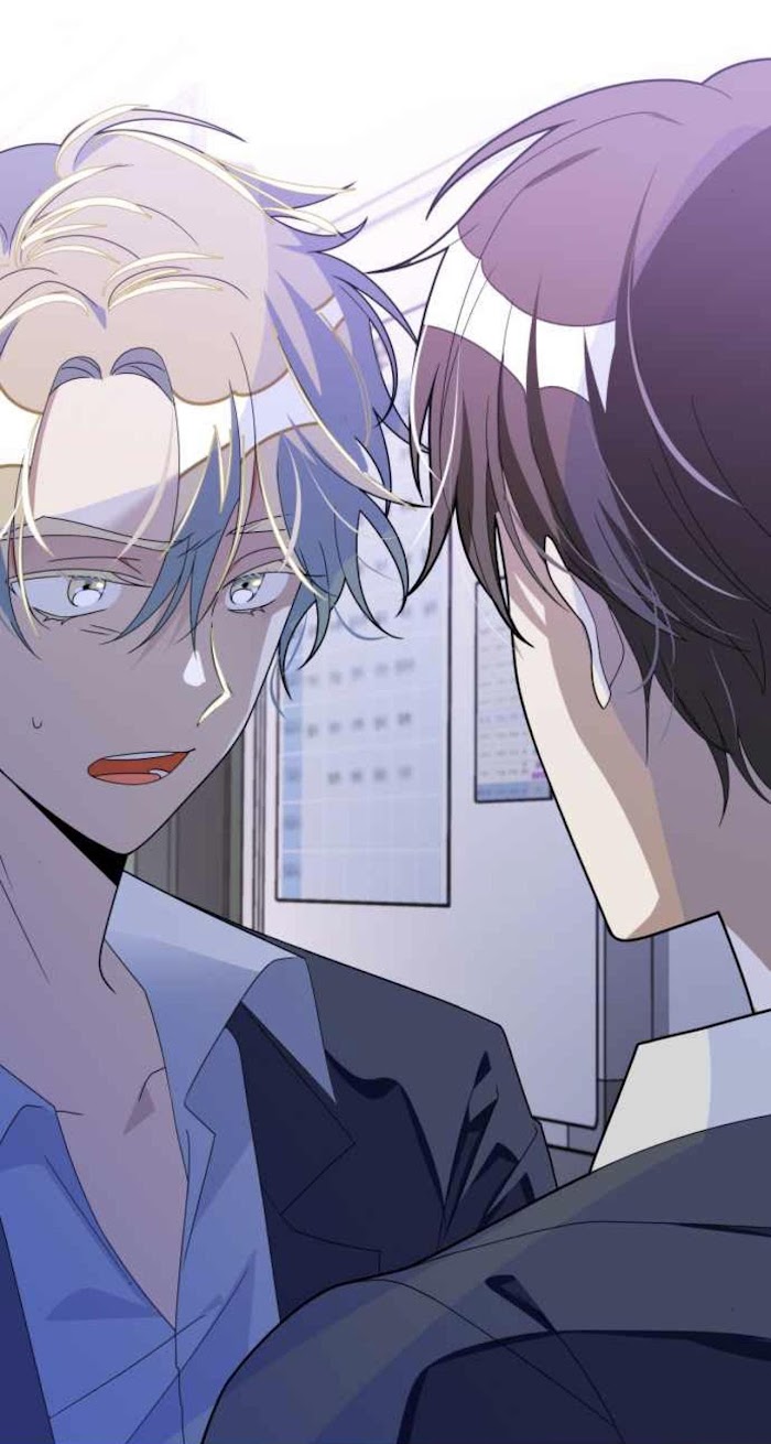 Survive Romance Chapter 48 - Page 56