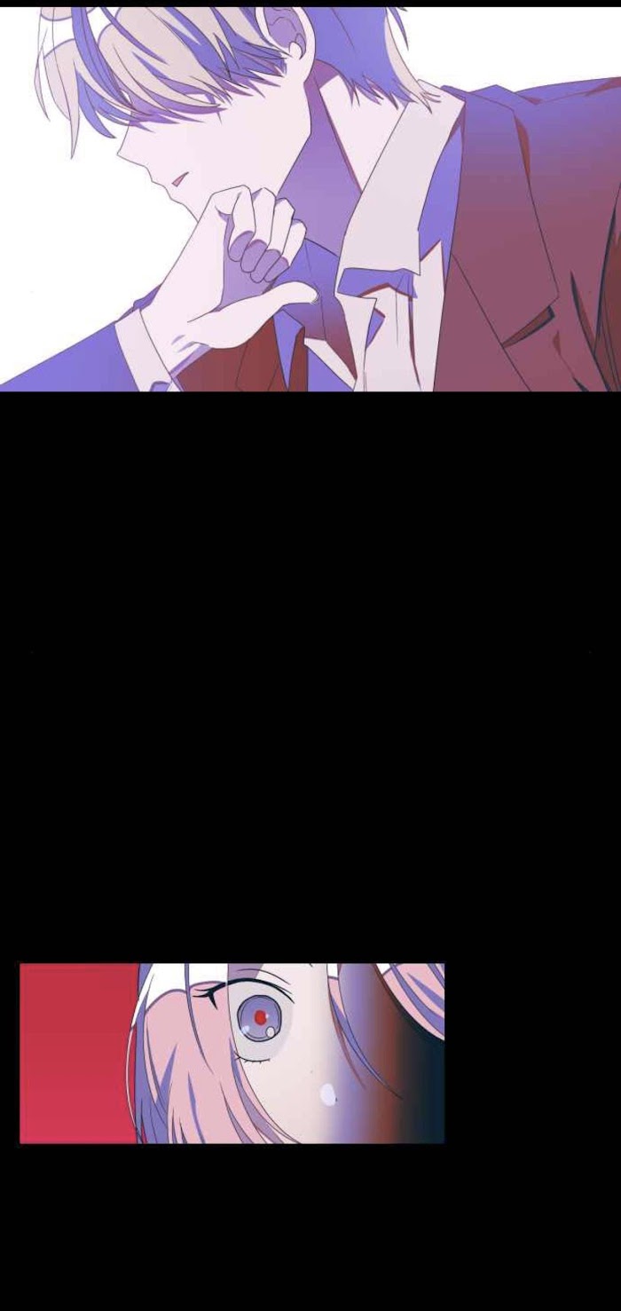 Survive Romance Chapter 48 - Page 58