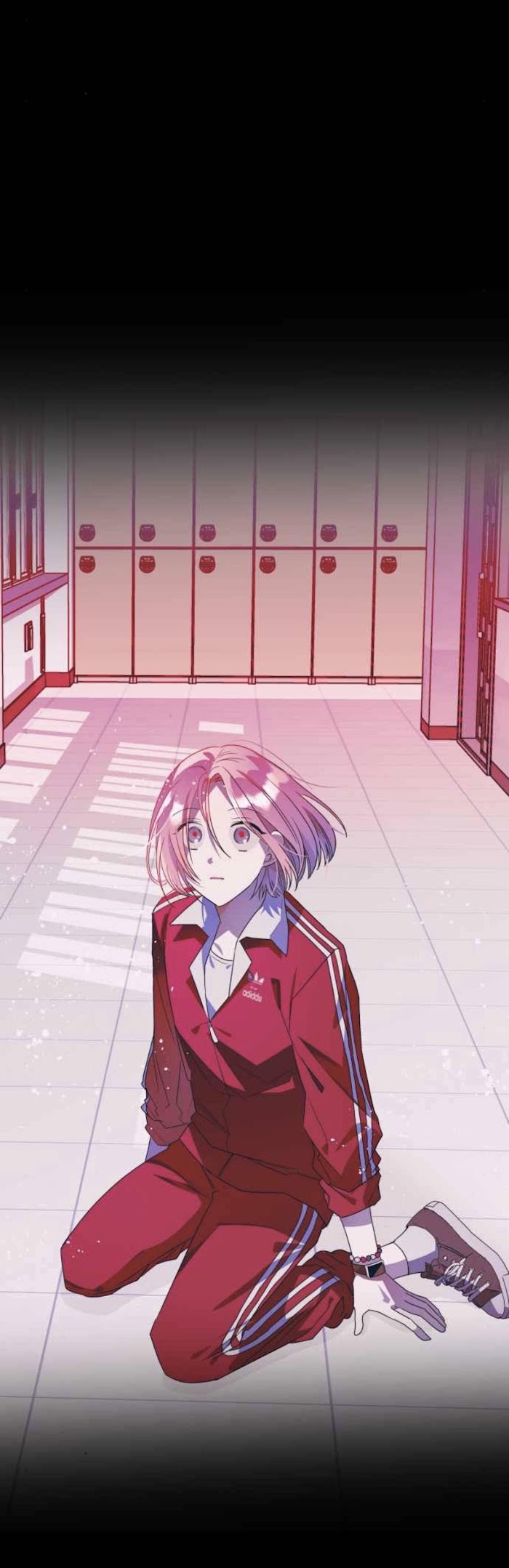 Survive Romance Chapter 48 - Page 59