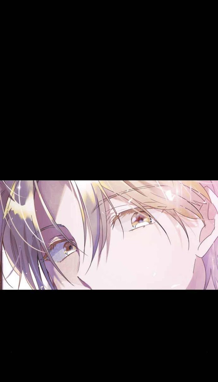 Survive Romance Chapter 48 - Page 60