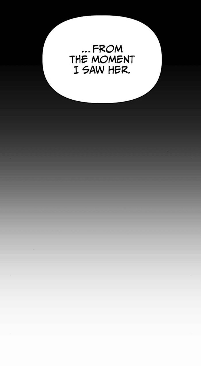 Survive Romance Chapter 48 - Page 61