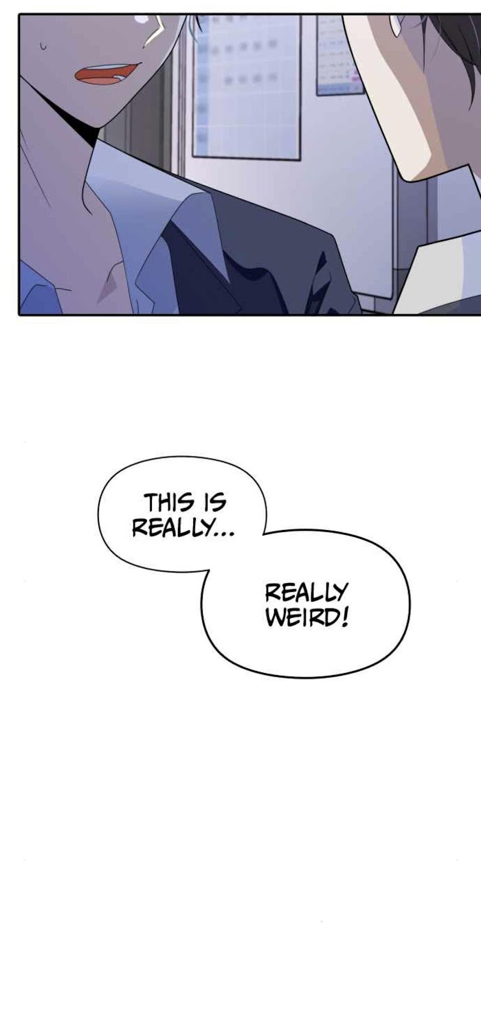 Survive Romance Chapter 48 - Page 62