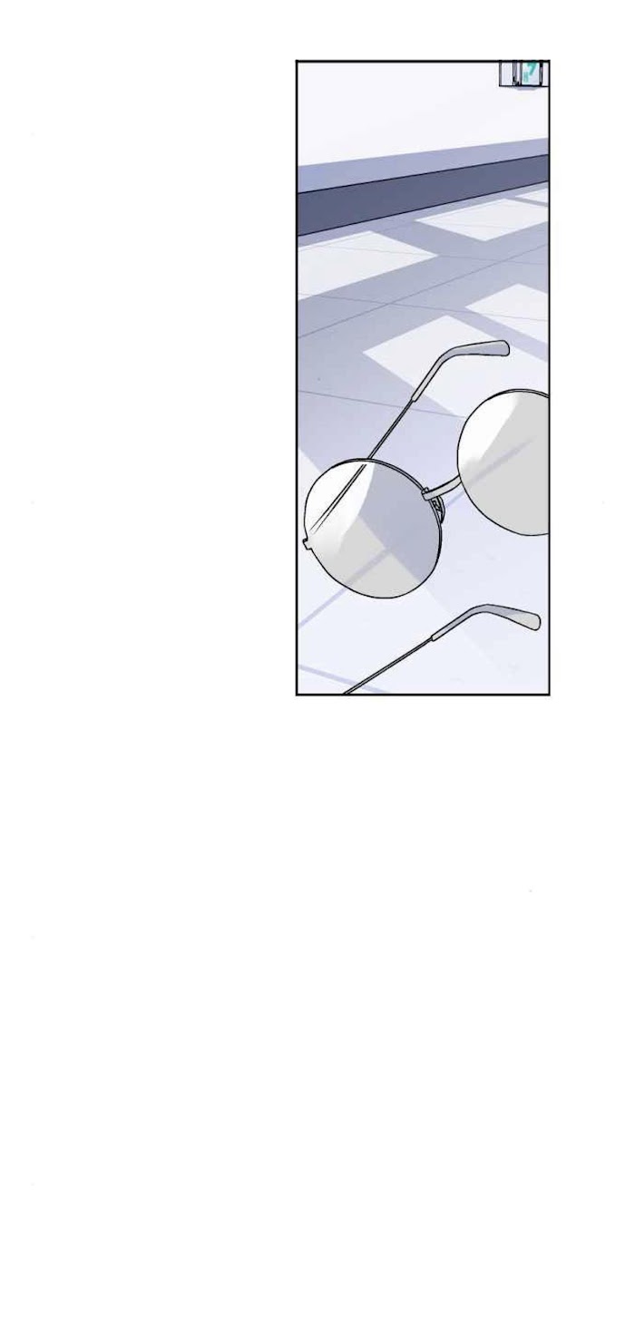 Survive Romance Chapter 48 - Page 63