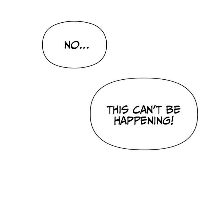 Survive Romance Chapter 48 - Page 64