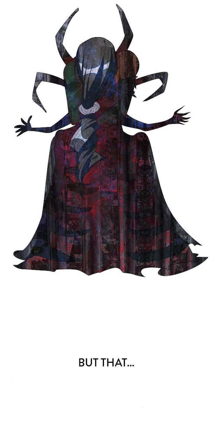 Survive Romance Chapter 48 - Page 67