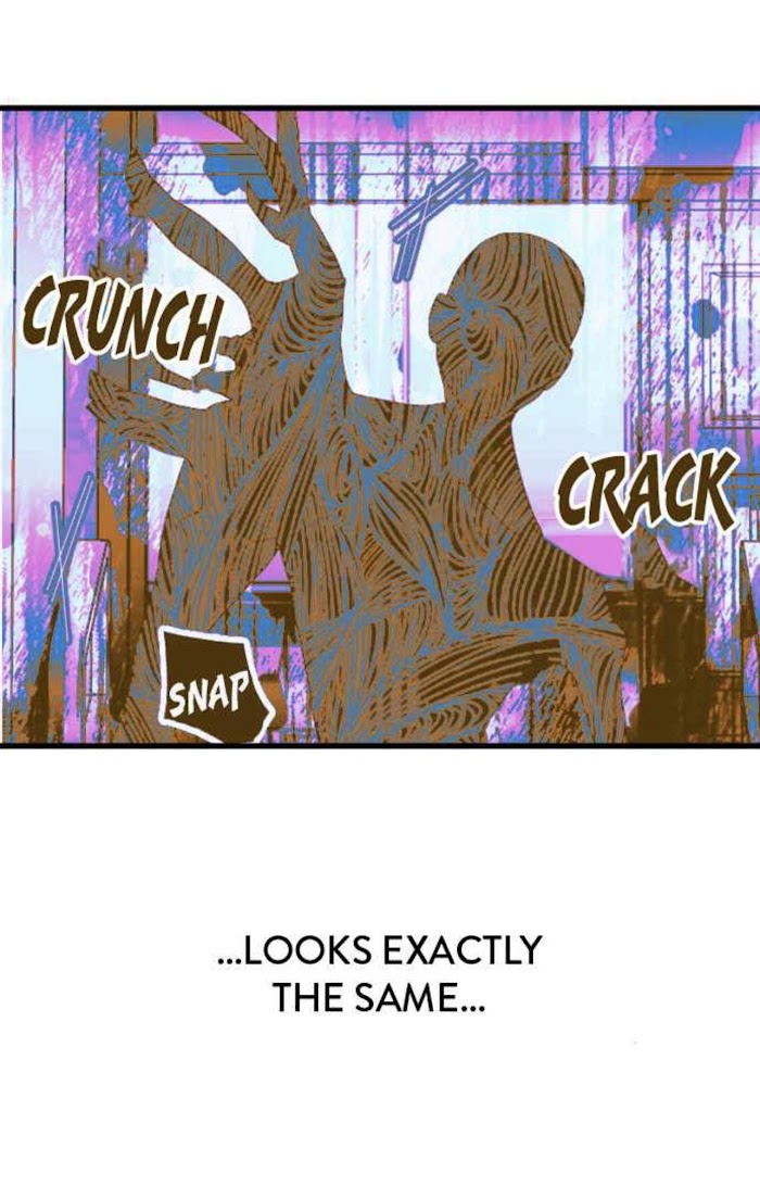 Survive Romance Chapter 48 - Page 68