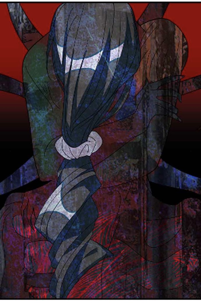 Survive Romance Chapter 48 - Page 71