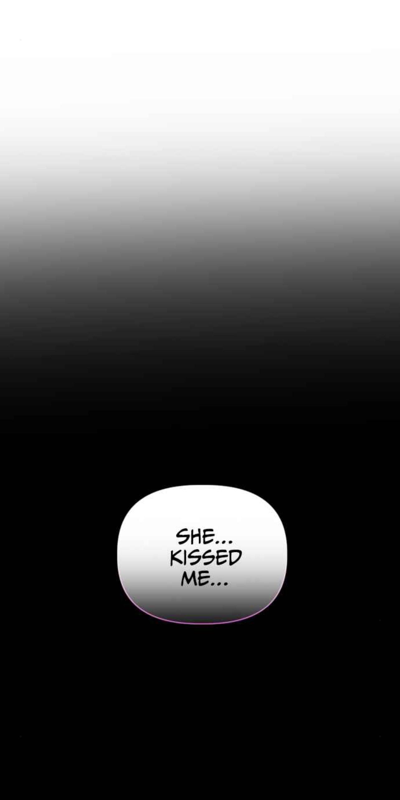 Survive Romance Chapter 49 - Page 17