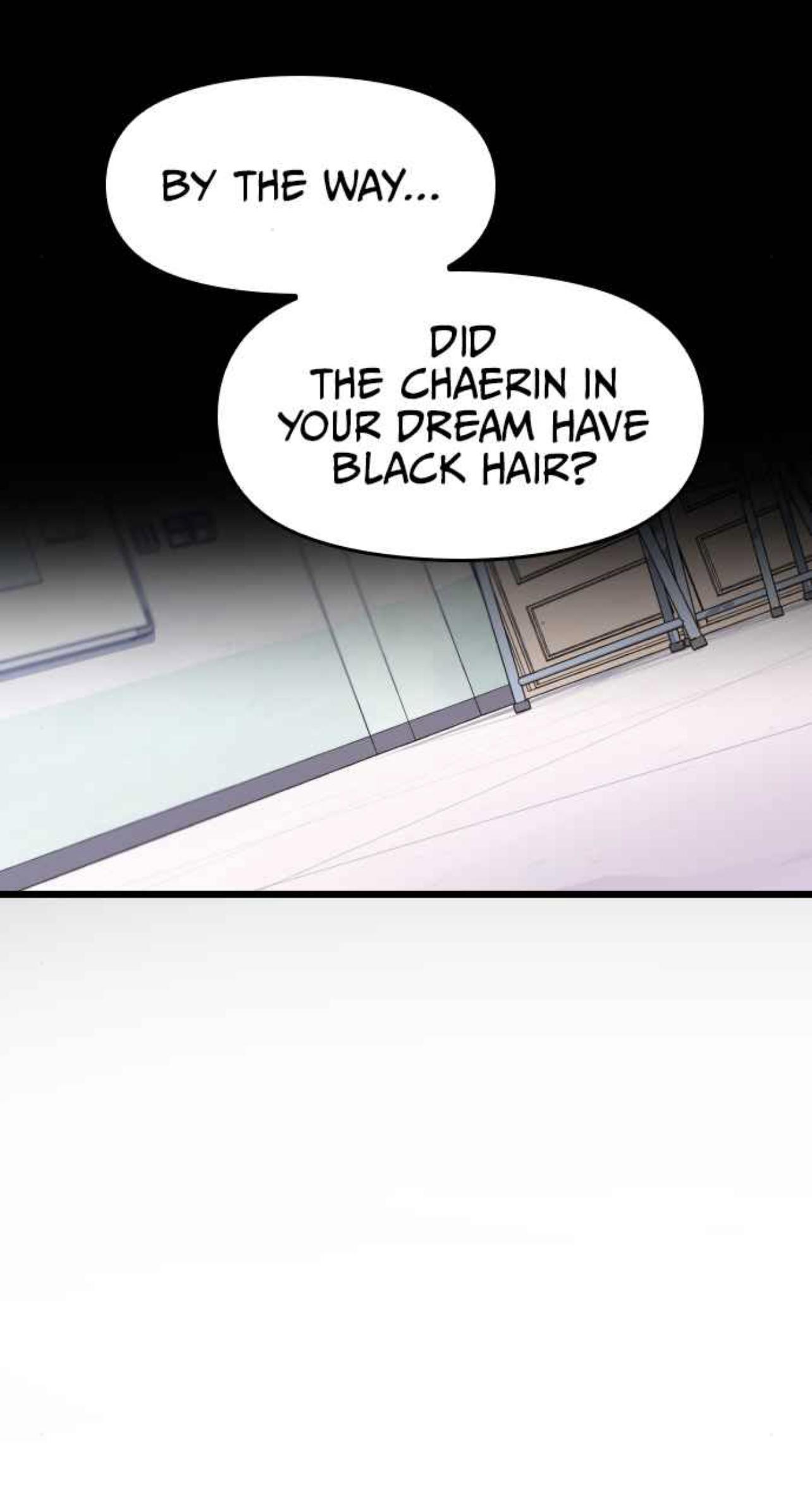 Survive Romance Chapter 49 - Page 24