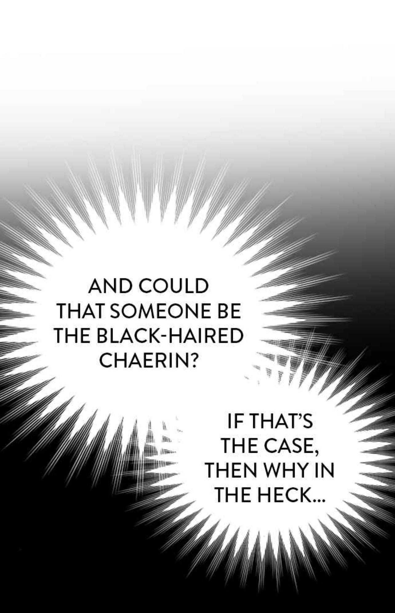 Survive Romance Chapter 49 - Page 27