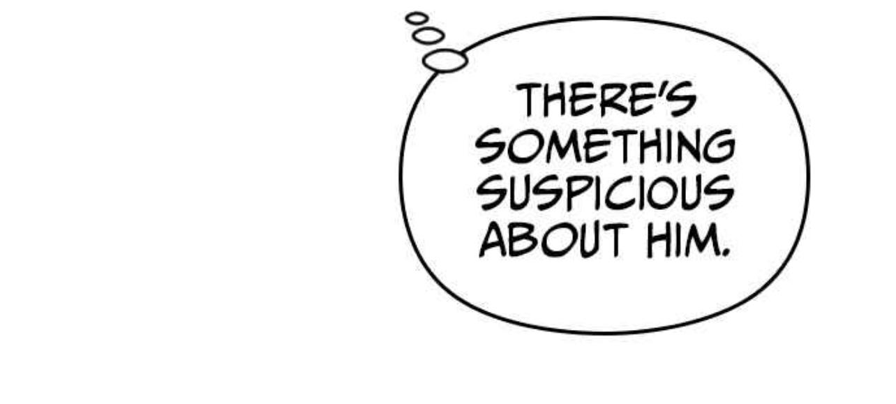 Survive Romance Chapter 49 - Page 29