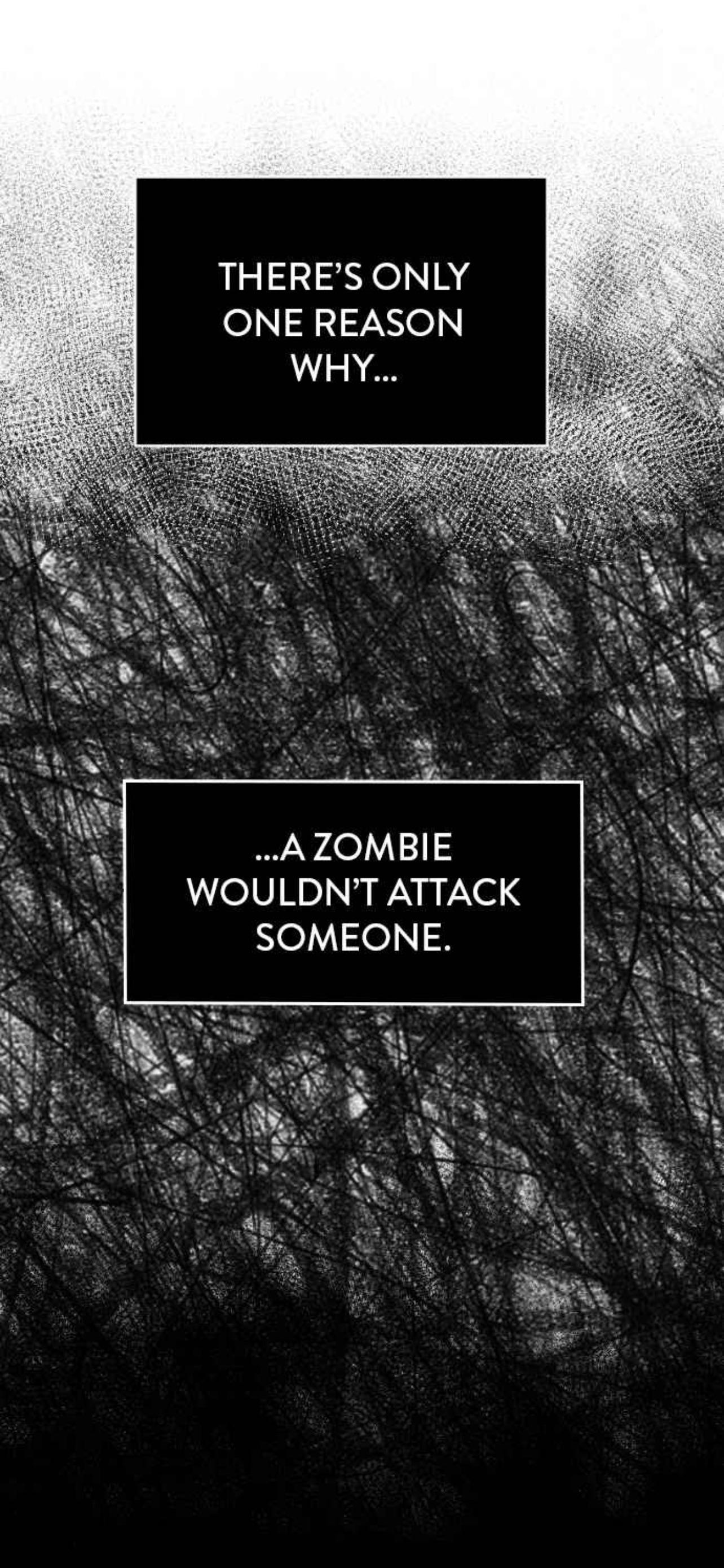 Survive Romance Chapter 49 - Page 34