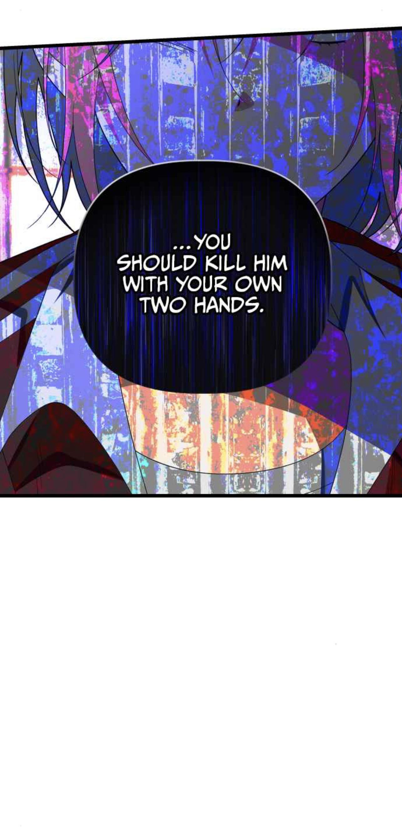 Survive Romance Chapter 49 - Page 41