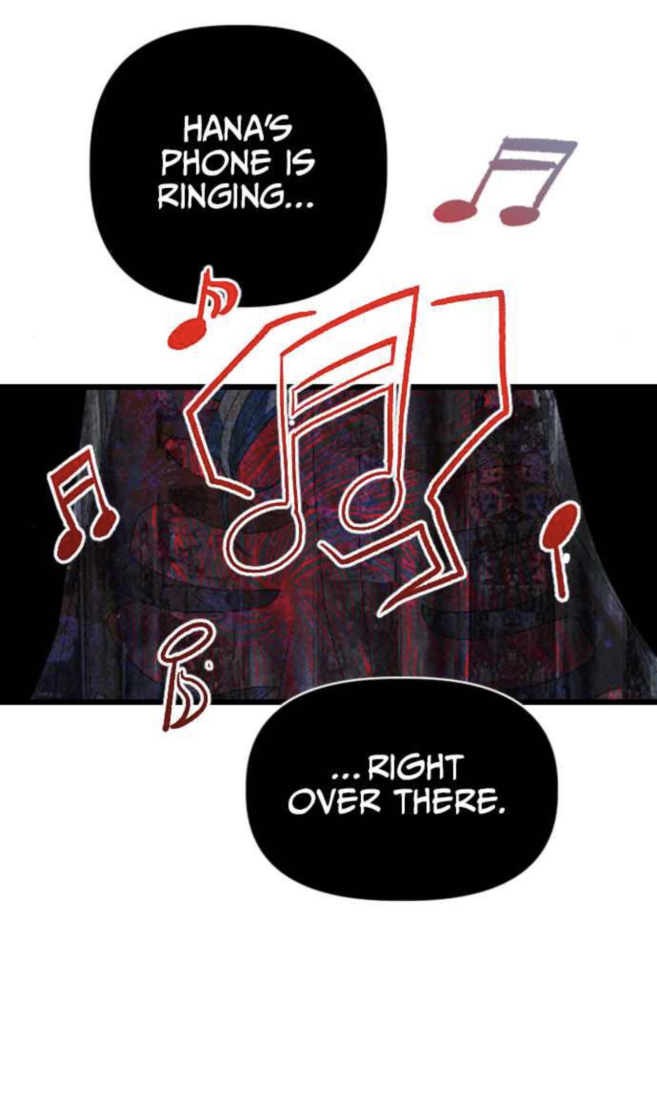 Survive Romance Chapter 49 - Page 45