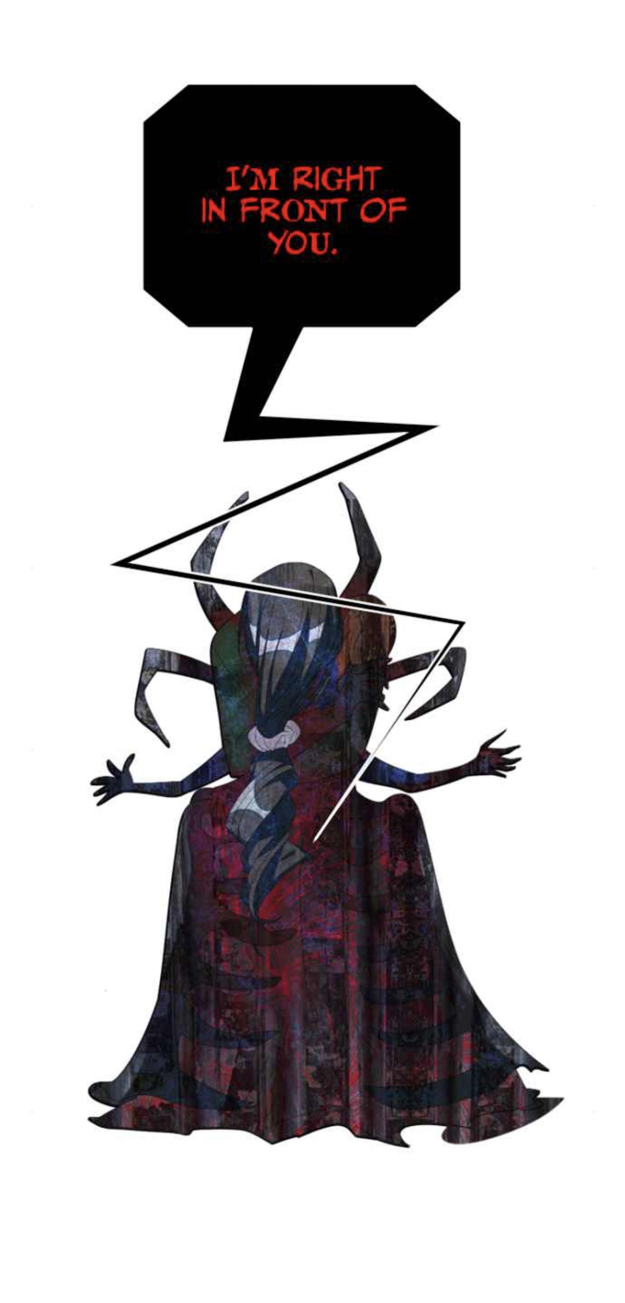 Survive Romance Chapter 49 - Page 48