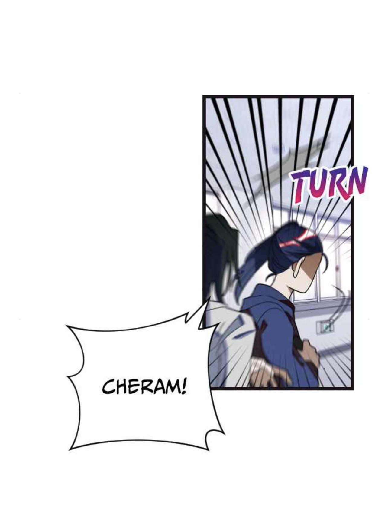 Survive Romance Chapter 49 - Page 51