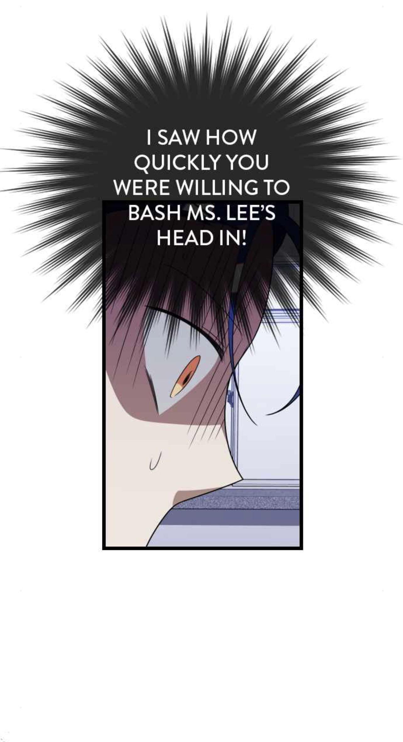 Survive Romance Chapter 49 - Page 52