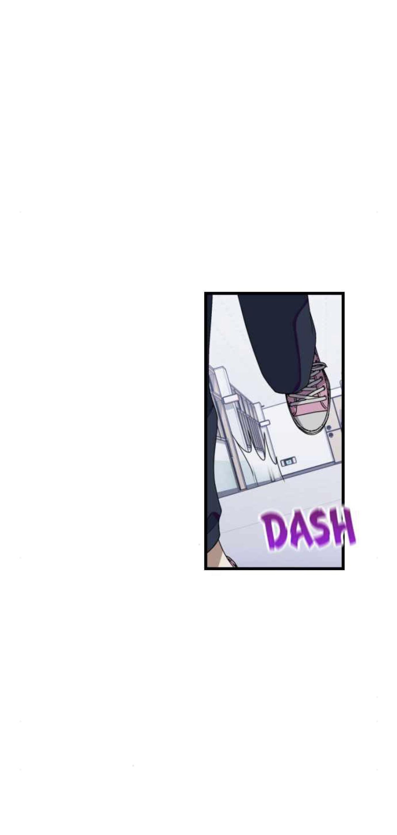 Survive Romance Chapter 49 - Page 54