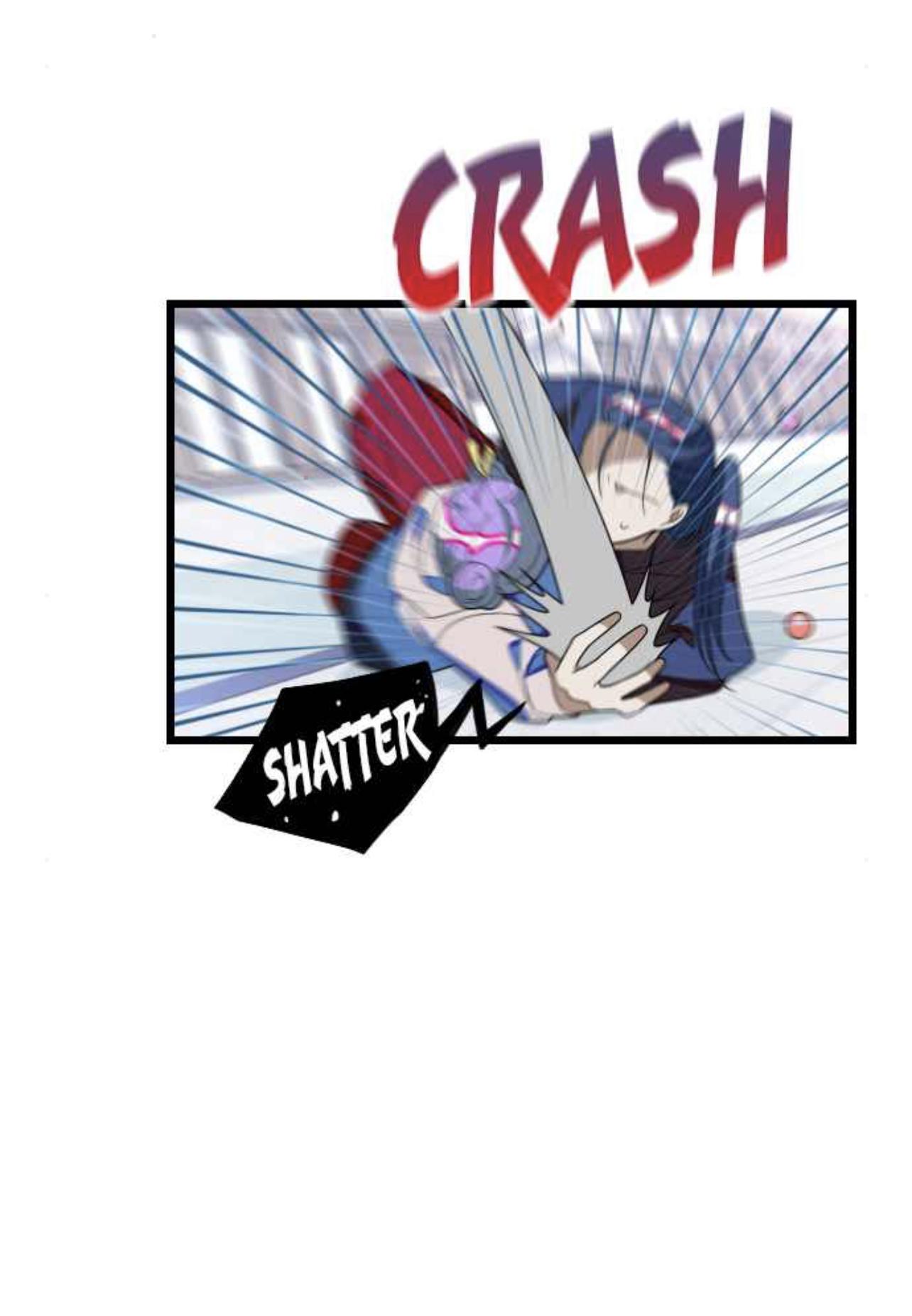 Survive Romance Chapter 49 - Page 56