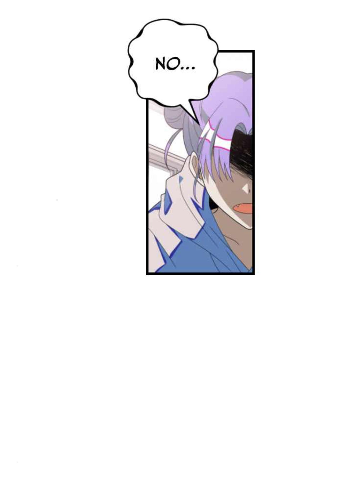 Survive Romance Chapter 49 - Page 59