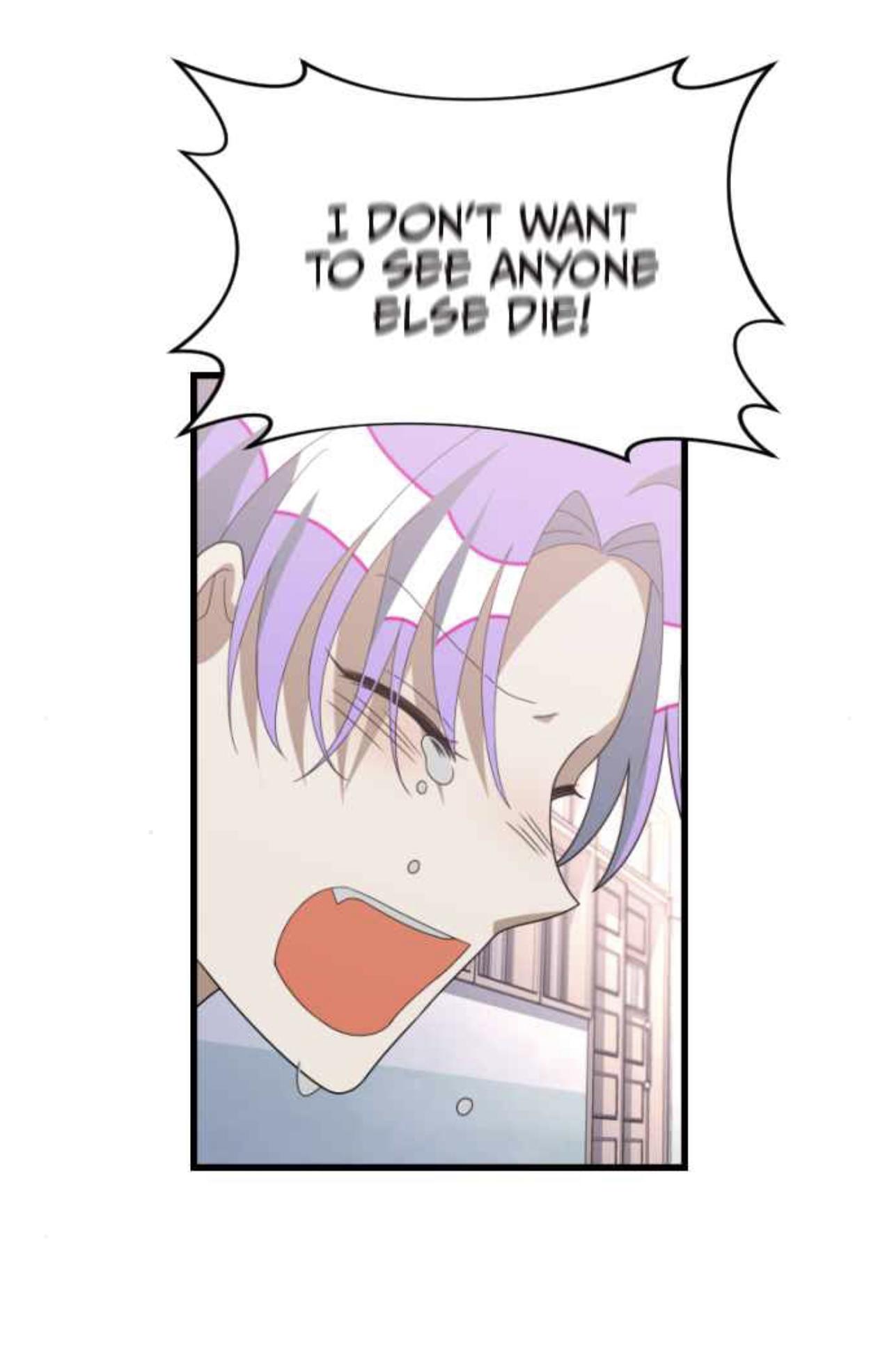 Survive Romance Chapter 49 - Page 60