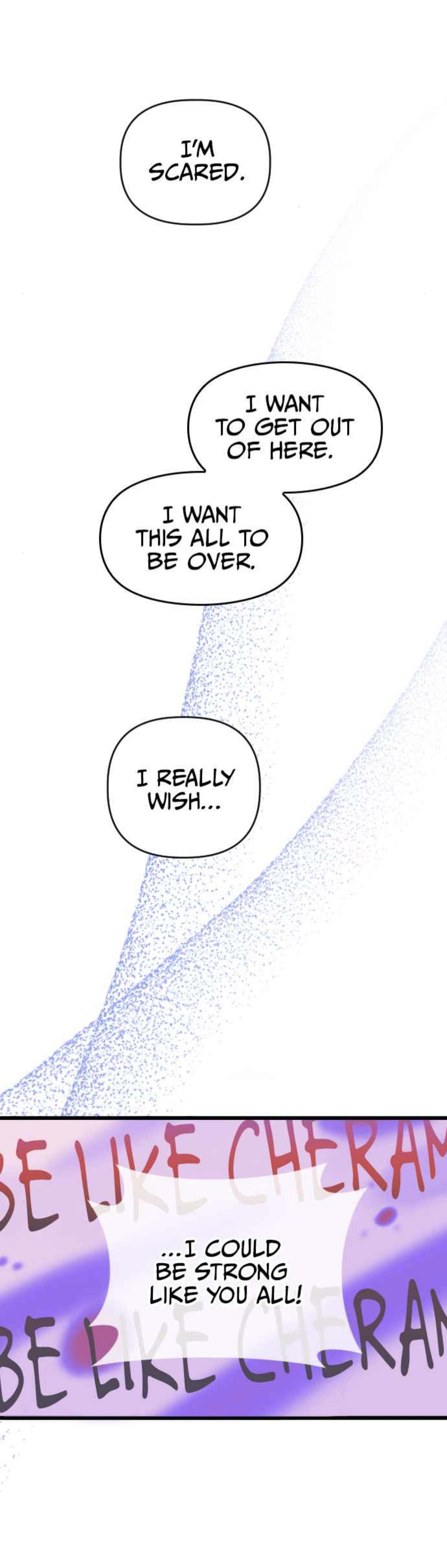 Survive Romance Chapter 49 - Page 61